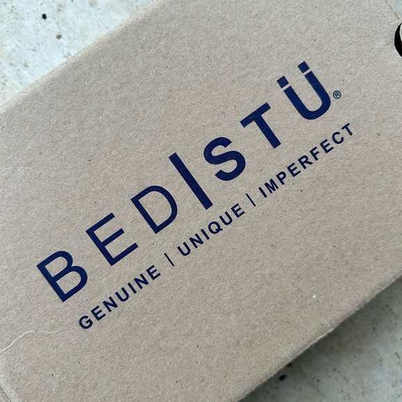 EUC Bed-Stu sneaker - Picture 7 of 10